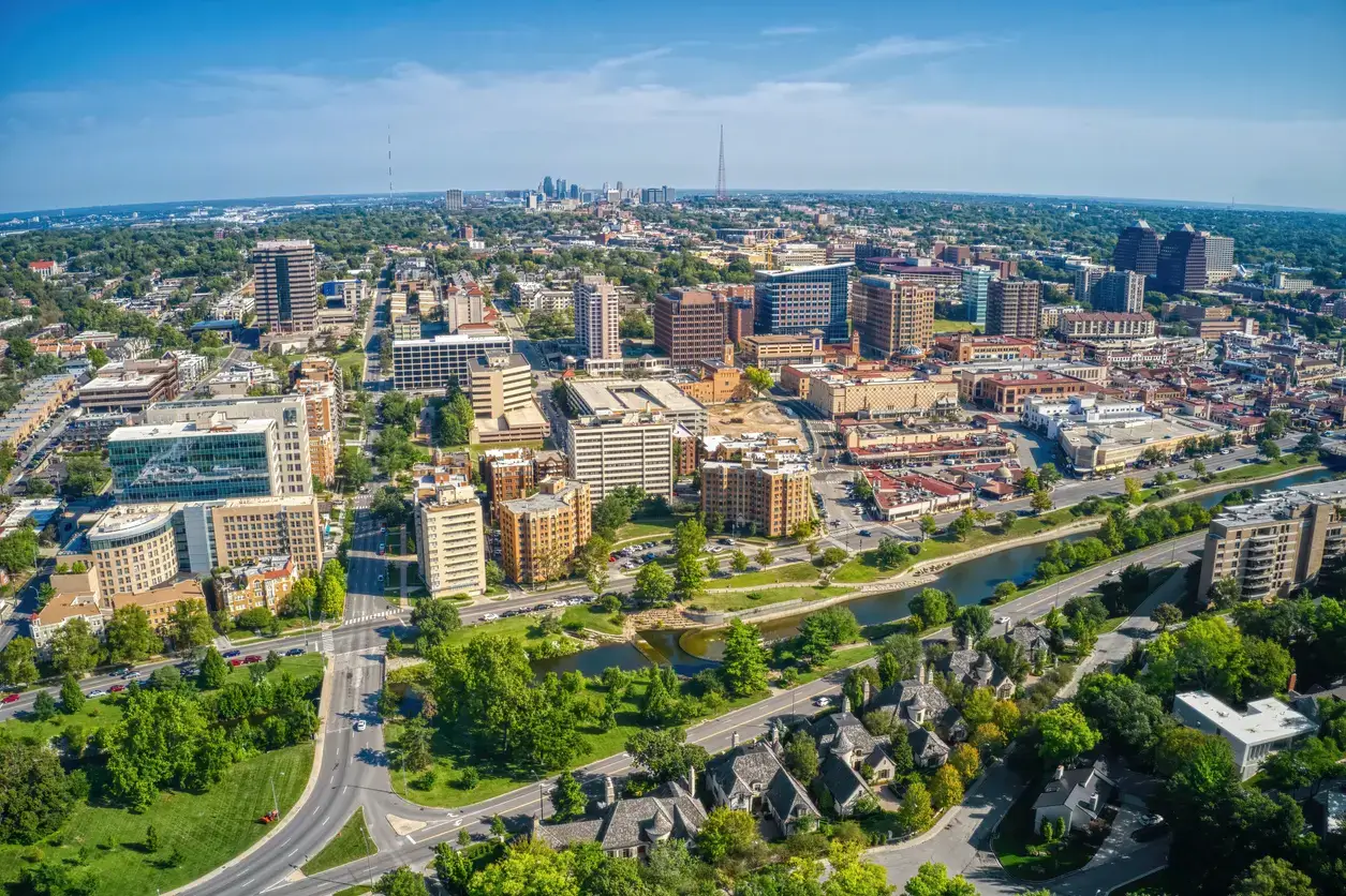 KC_iStock-1295113568.webp
