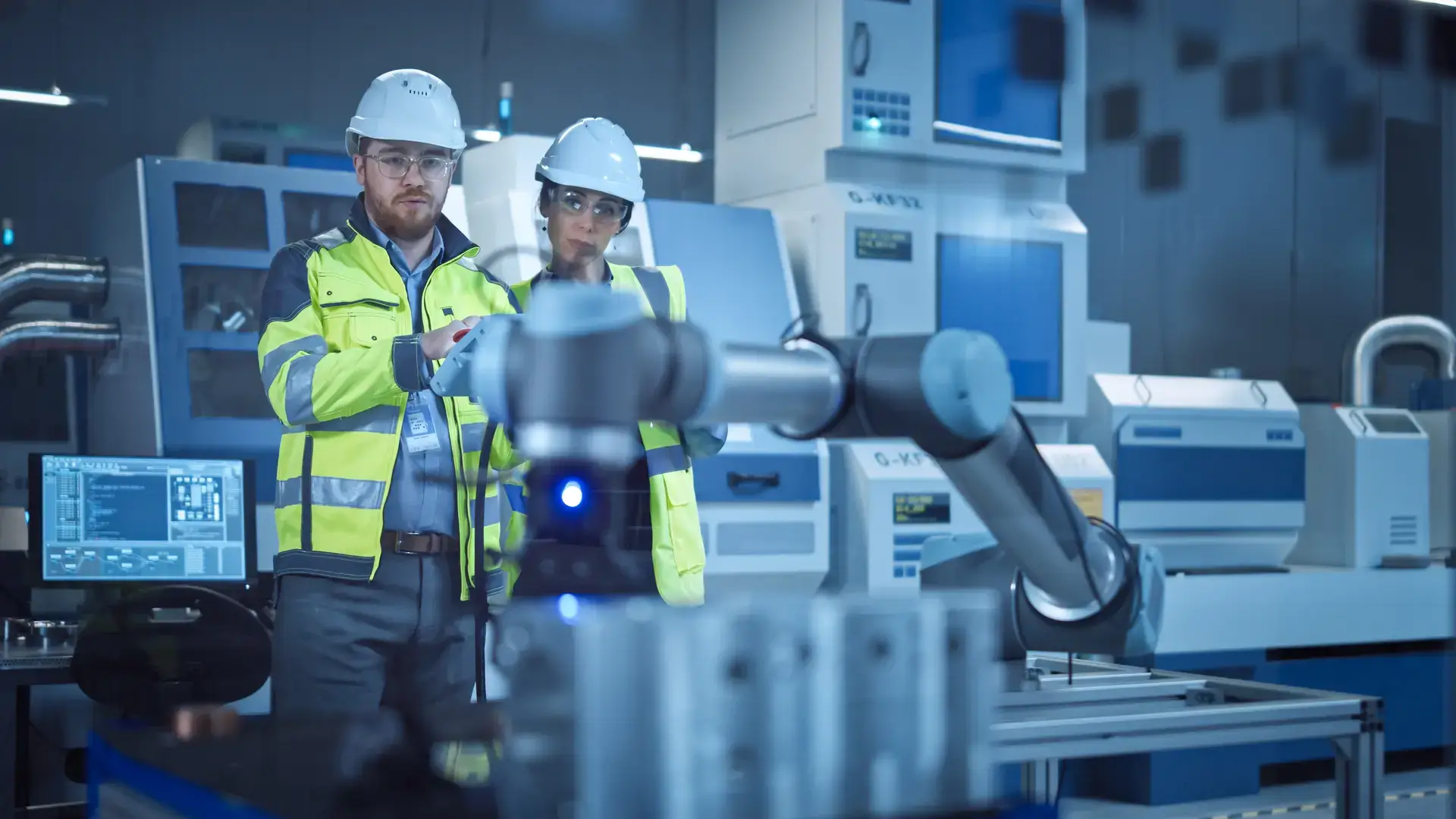 Robotics_iStock.webp