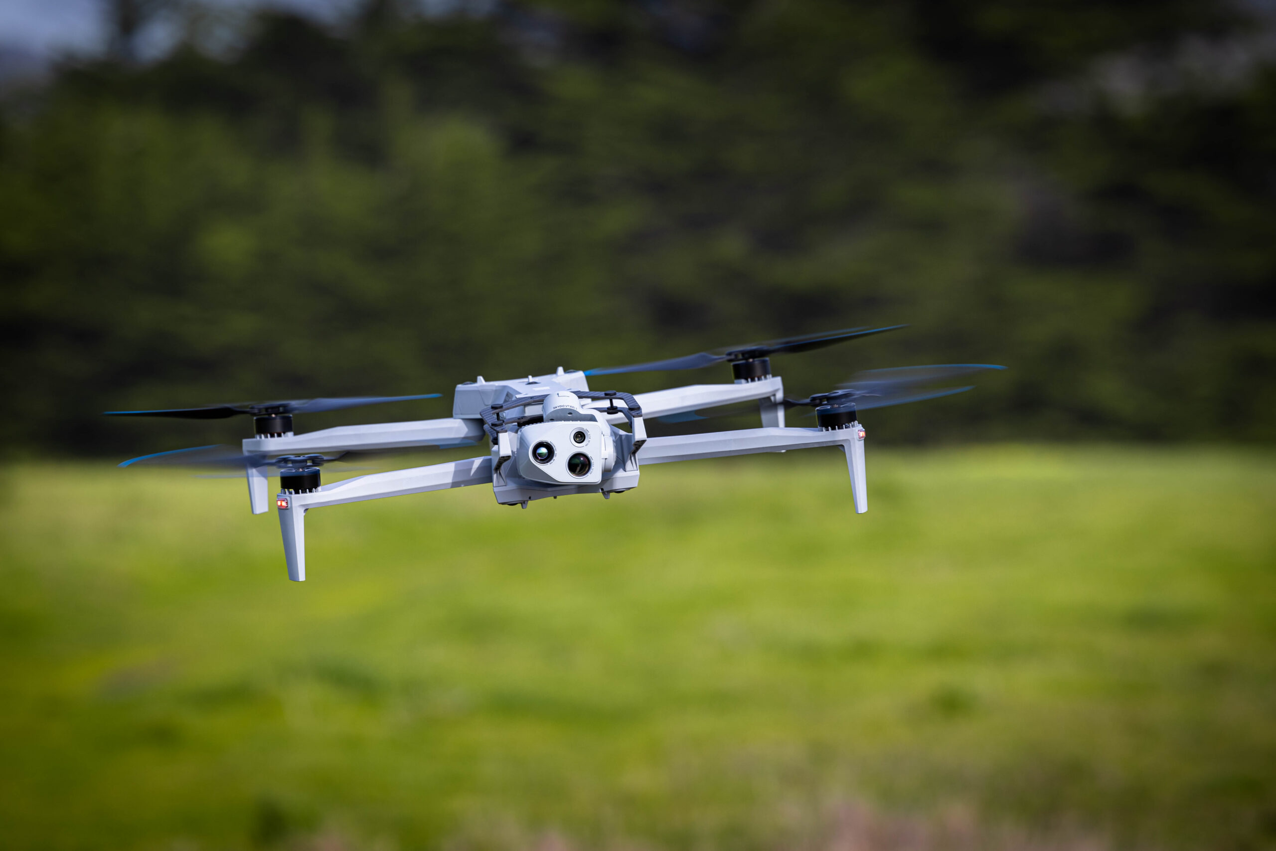 Skydio-X10_in-flight-scaled.jpg