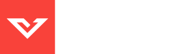 Velociti
