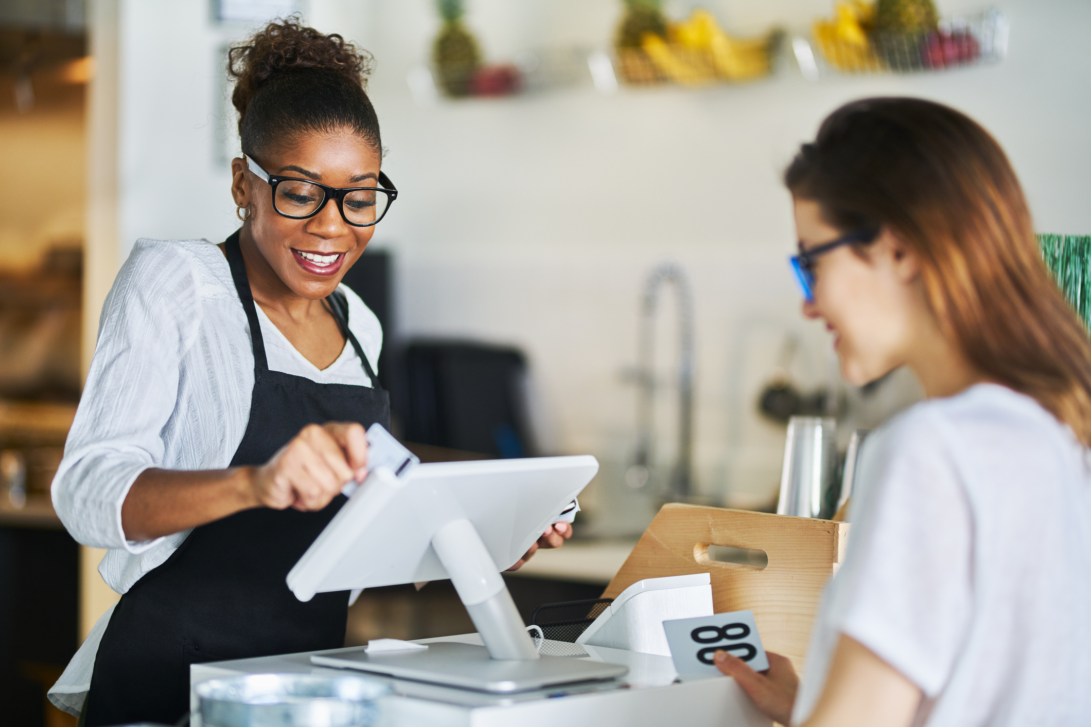 iStock-1141493908.jpg